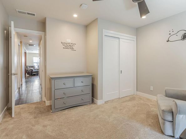 321 Vineyard Drive, San Jose CA 95119