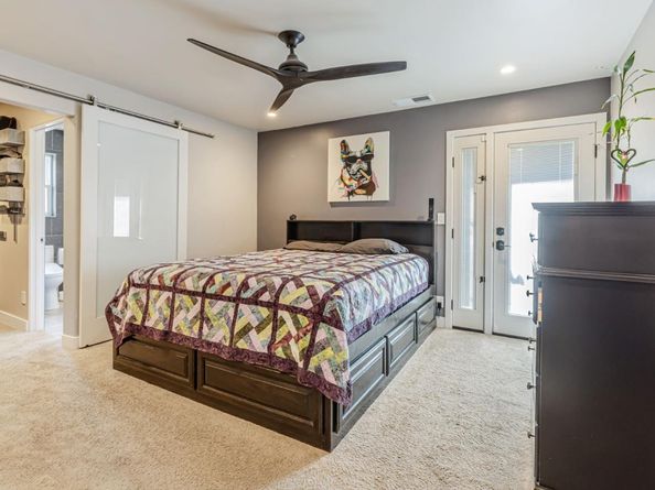 321 Vineyard Drive, San Jose CA 95119