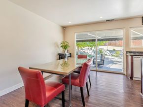 321 Vineyard Drive, San Jose CA 95119