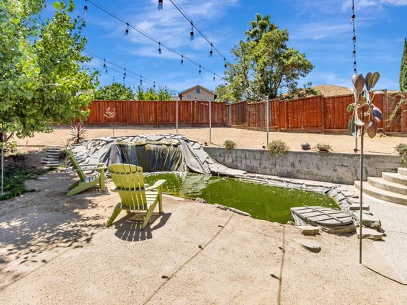 321 Vineyard Drive, San Jose CA 95119