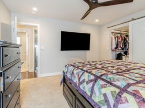 321 Vineyard Drive, San Jose CA 95119