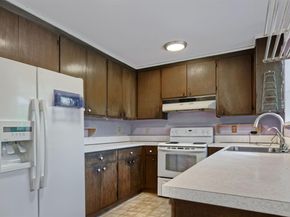 268 Alameda De Las Pulgas, Redwood City CA 94062