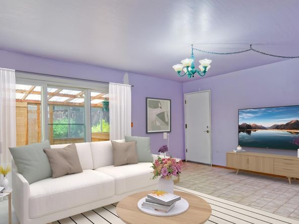 268 Alameda De Las Pulgas, Redwood City CA 94062