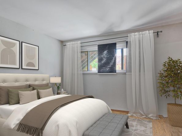 268 Alameda De Las Pulgas, Redwood City CA 94062