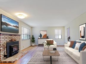 268 Alameda De Las Pulgas, Redwood City CA 94062
