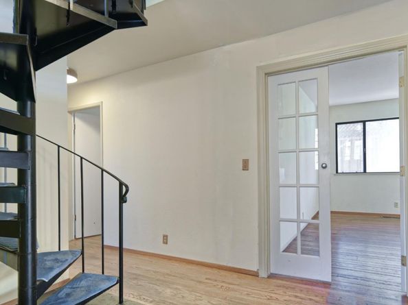 268 Alameda De Las Pulgas, Redwood City CA 94062