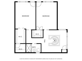 268 Alameda De Las Pulgas, Redwood City CA 94062