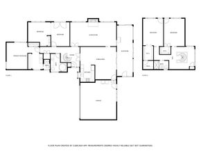 268 Alameda De Las Pulgas, Redwood City CA 94062