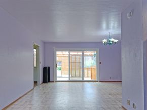 268 Alameda De Las Pulgas, Redwood City CA 94062
