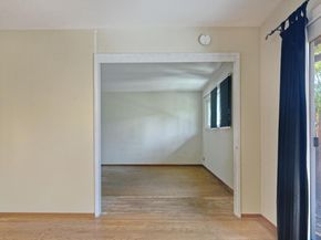 268 Alameda De Las Pulgas, Redwood City CA 94062