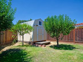 268 Alameda De Las Pulgas, Redwood City CA 94062