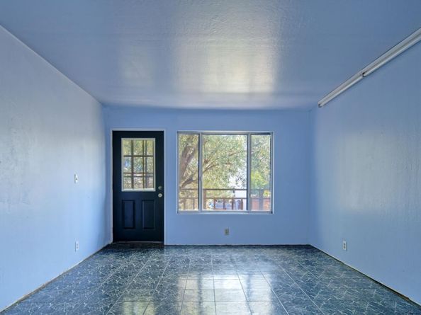 268 Alameda De Las Pulgas, Redwood City CA 94062