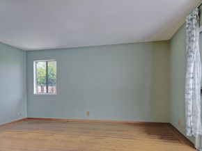 268 Alameda De Las Pulgas, Redwood City CA 94062