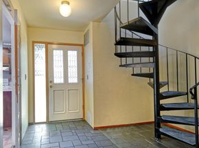 268 Alameda De Las Pulgas, Redwood City CA 94062