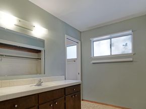 268 Alameda De Las Pulgas, Redwood City CA 94062