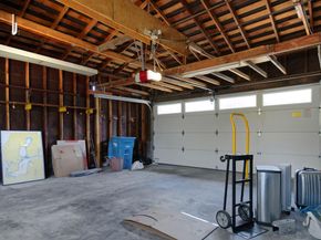 268 Alameda De Las Pulgas, Redwood City CA 94062