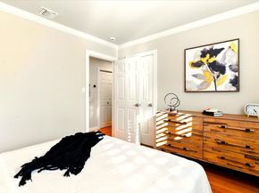 743 N Redwood Avenue, San Jose CA 95128