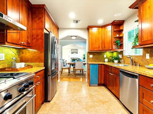 743 N Redwood Avenue, San Jose CA 95128