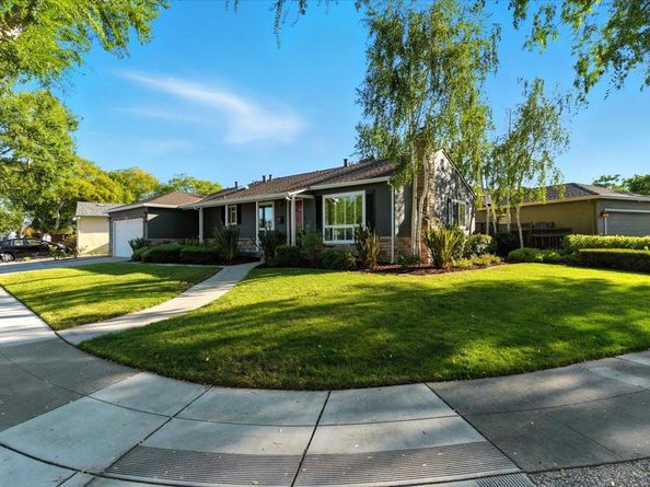 743 N Redwood Avenue, San Jose CA 95128