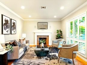 743 N Redwood Avenue, San Jose CA 95128