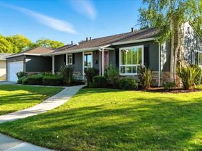 743 N Redwood Avenue, San Jose CA 95128