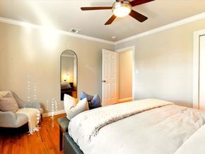 743 N Redwood Avenue, San Jose CA 95128