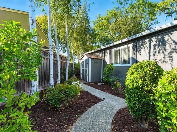 743 N Redwood Avenue, San Jose CA 95128