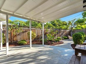 743 N Redwood Avenue, San Jose CA 95128