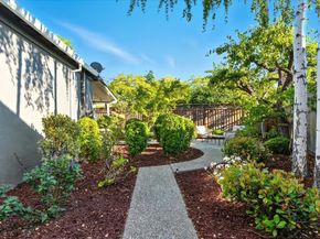 743 N Redwood Avenue, San Jose CA 95128