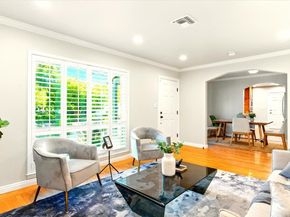 743 N Redwood Avenue, San Jose CA 95128