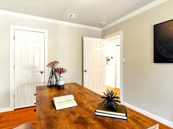 743 N Redwood Avenue, San Jose CA 95128