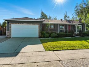 743 N Redwood Avenue, San Jose CA 95128