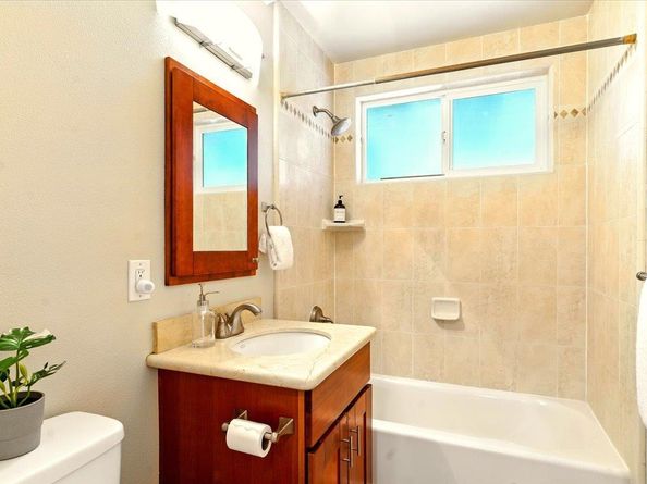 743 N Redwood Avenue, San Jose CA 95128