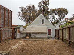 108 Cortland Avenue, San Francisco CA 94110