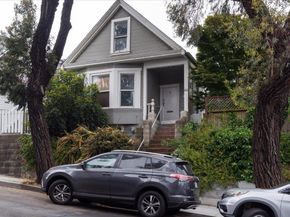 108 Cortland Avenue, San Francisco CA 94110