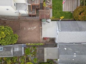 108 Cortland Avenue, San Francisco CA 94110