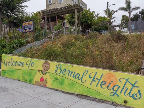 108 Cortland Avenue, San Francisco CA 94110