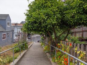 108 Cortland Avenue, San Francisco CA 94110