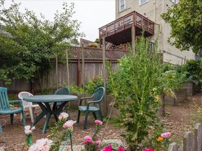 108 Cortland Avenue, San Francisco CA 94110