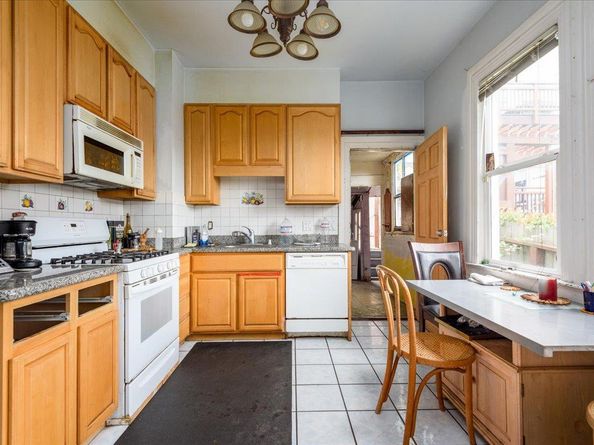108 Cortland Avenue, San Francisco CA 94110