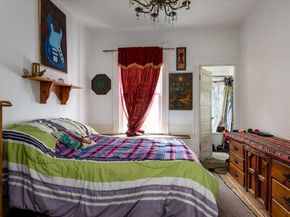 108 Cortland Avenue, San Francisco CA 94110