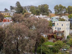 108 Cortland Avenue, San Francisco CA 94110