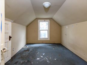 108 Cortland Avenue, San Francisco CA 94110