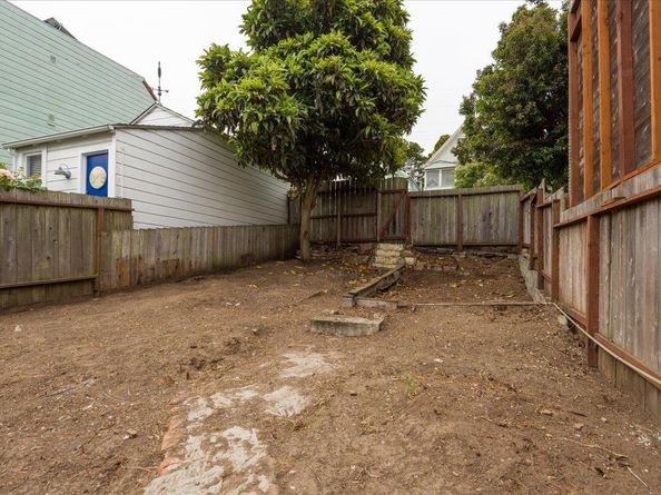 108 Cortland Avenue, San Francisco CA 94110