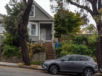 108 Cortland Avenue
