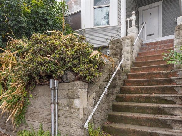 108 Cortland Avenue, San Francisco CA 94110