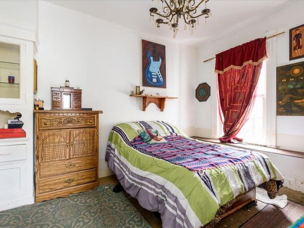 108 Cortland Avenue, San Francisco CA 94110