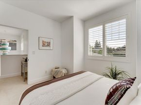 513 Hill Street, Capitola CA 95010