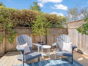 513 Hill Street, Capitola CA 95010