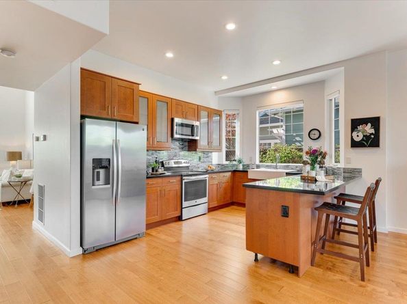 513 Hill Street, Capitola CA 95010